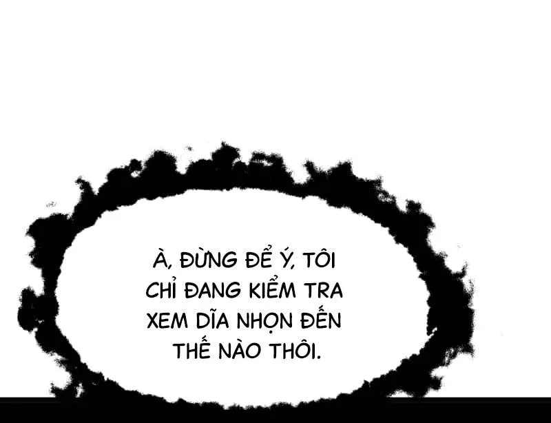Truyện Ngôn Nhưng Không Ngôn Lắm Chapter 116 Trang 25