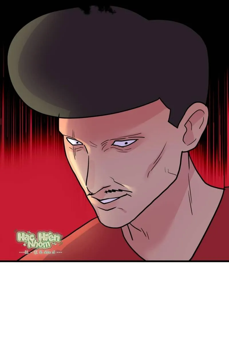 Truyện Ngôn Nhưng Không Ngôn Lắm Chapter 116 Trang 26