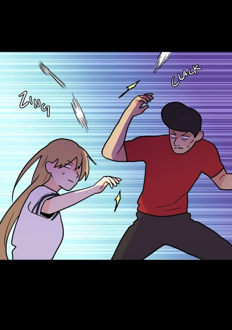 Truyện Ngôn Nhưng Không Ngôn Lắm Chapter 116 Trang 32