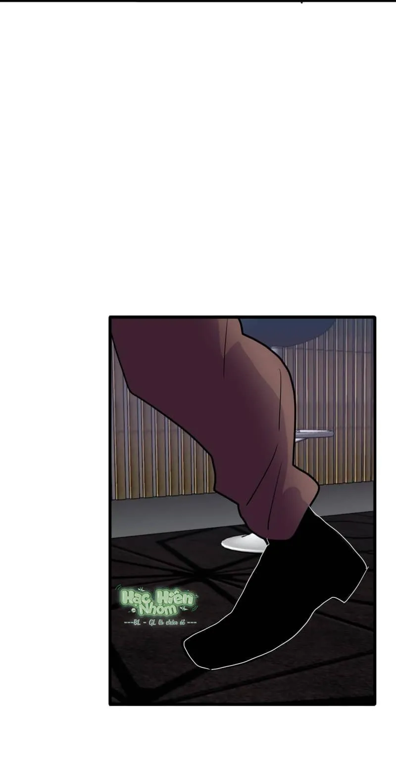 Truyện Ngôn Nhưng Không Ngôn Lắm Chapter 116 Trang 45