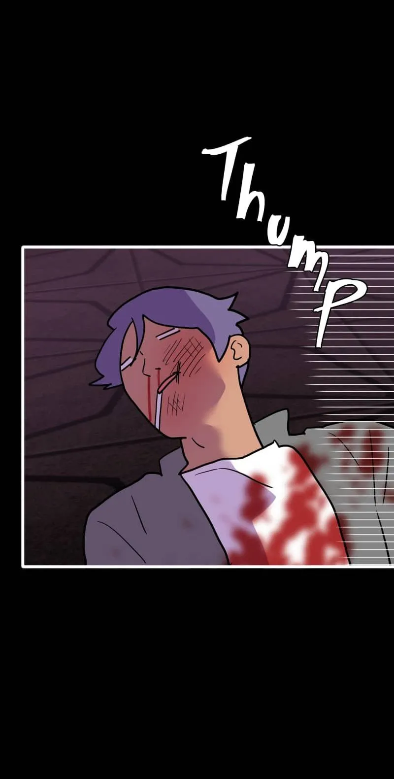 Truyện Ngôn Nhưng Không Ngôn Lắm Chapter 116 Trang 58