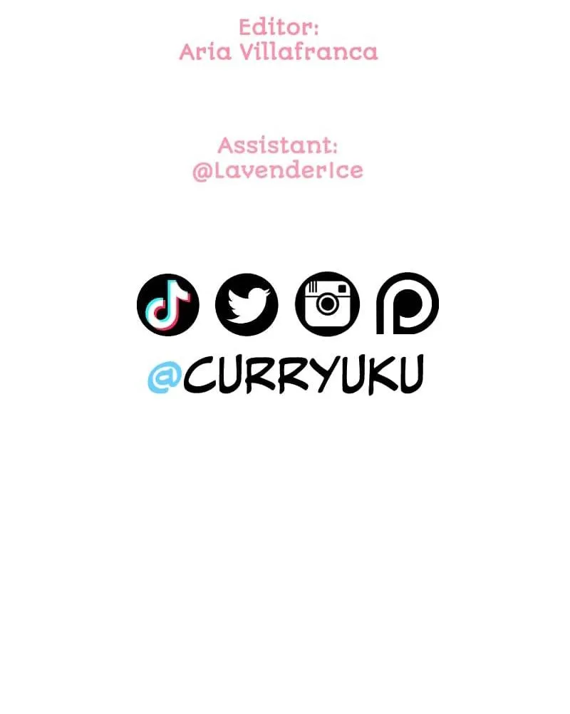 Truyện Ngôn Nhưng Không Ngôn Lắm Chapter 116 Trang 65