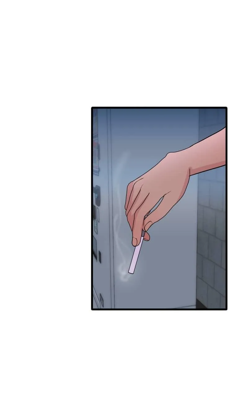 Truyện Ngôn Nhưng Không Ngôn Lắm Chapter 117 Trang 3