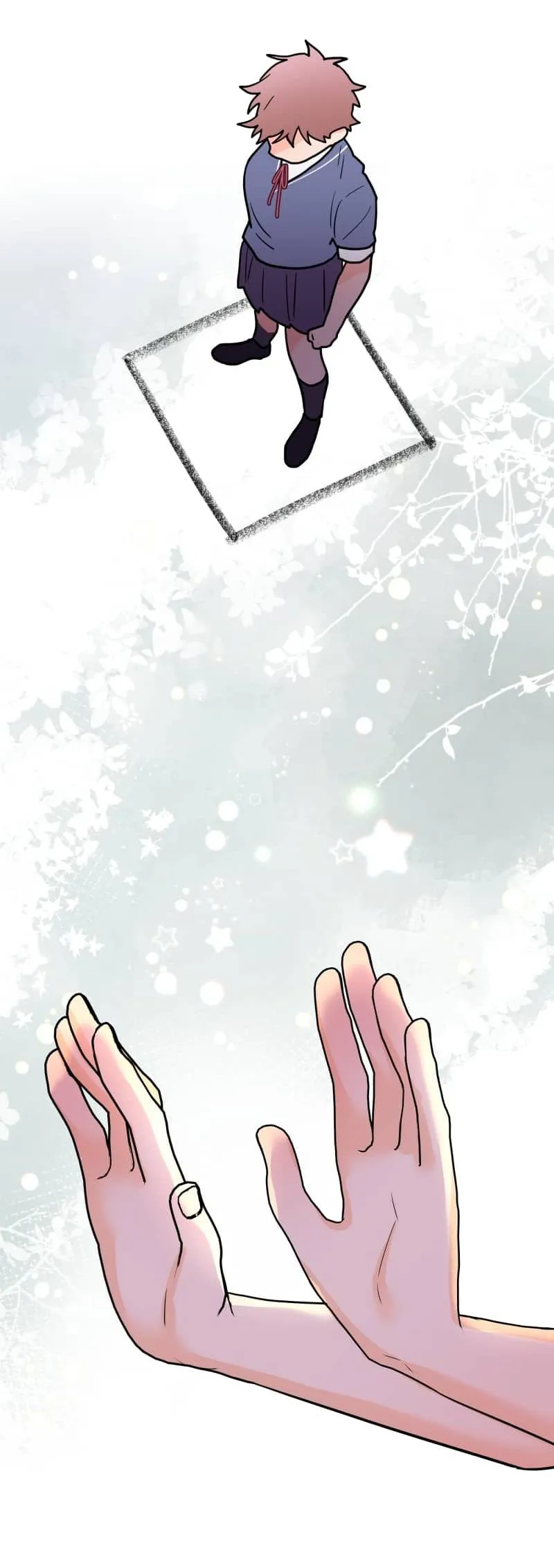 Truyện Ngôn Nhưng Không Ngôn Lắm Chapter 117 Trang 16