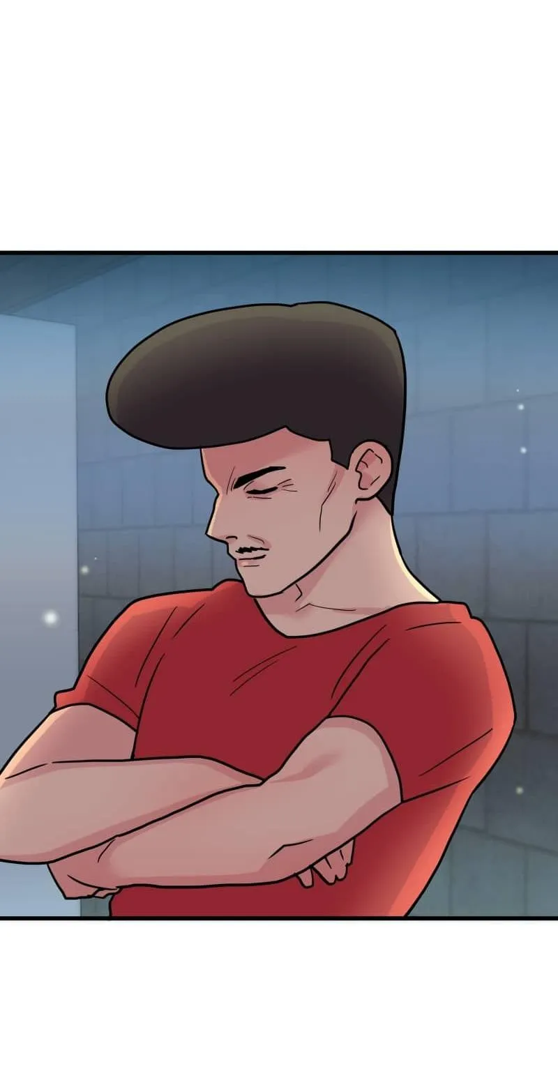 Truyện Ngôn Nhưng Không Ngôn Lắm Chapter 117 Trang 24