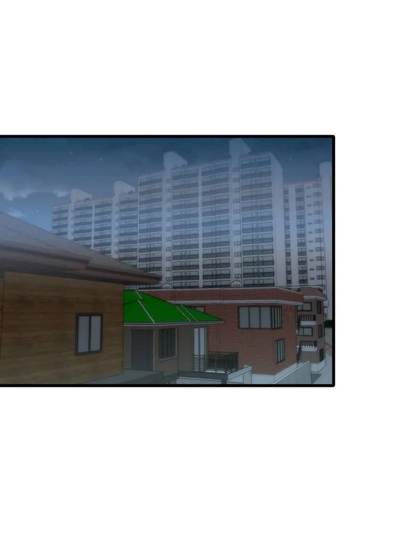 Truyện Ngôn Nhưng Không Ngôn Lắm Chapter 117 Trang 26