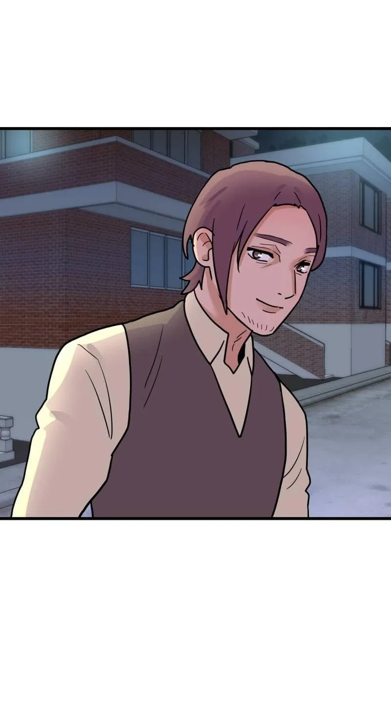 Truyện Ngôn Nhưng Không Ngôn Lắm Chapter 117 Trang 34