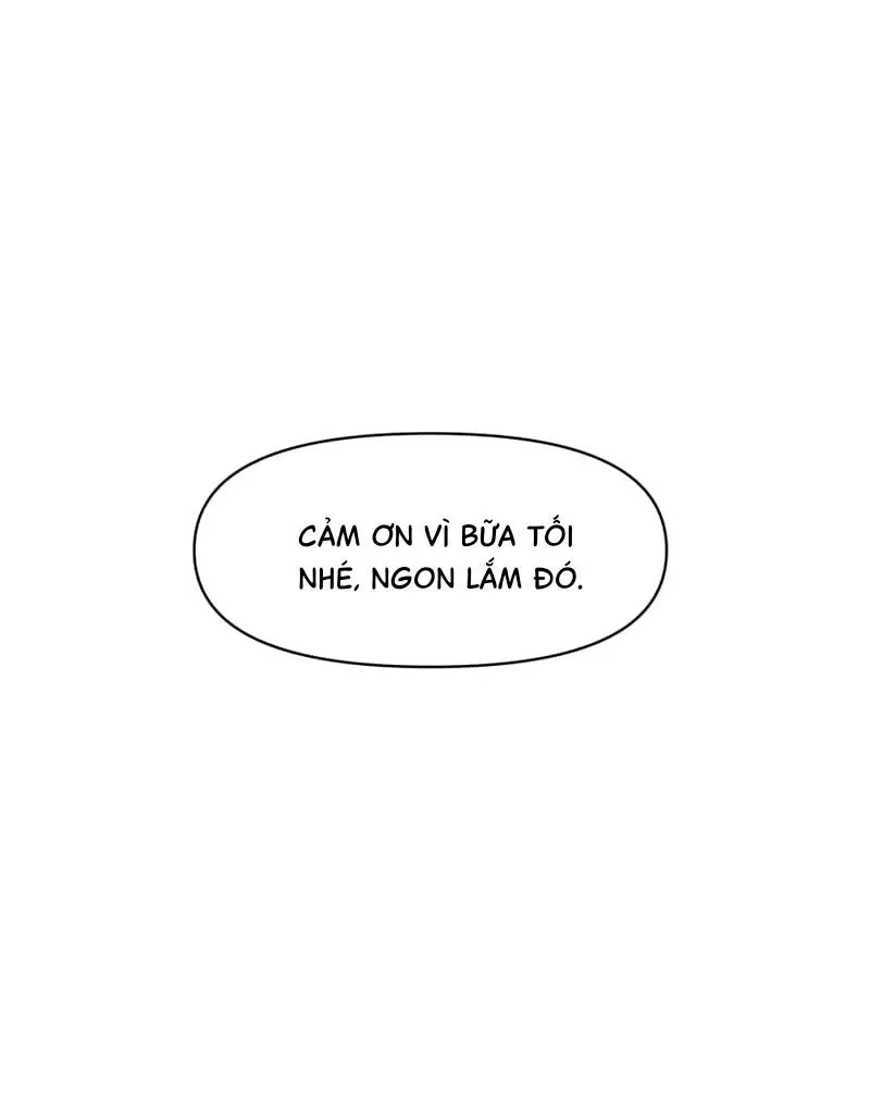 Truyện Ngôn Nhưng Không Ngôn Lắm Chapter 117 Trang 35