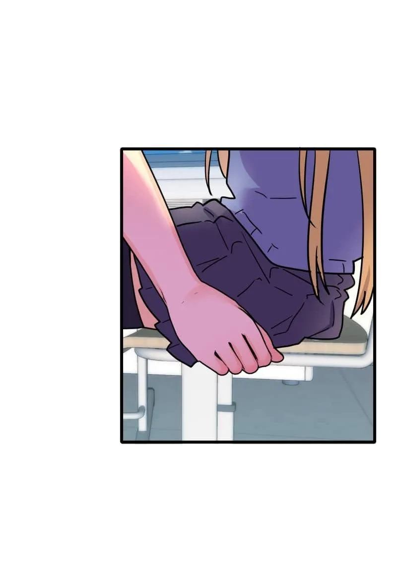 Truyện Ngôn Nhưng Không Ngôn Lắm Chapter 117 Trang 50