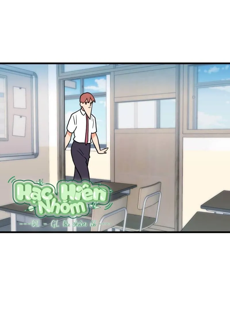 Truyện Ngôn Nhưng Không Ngôn Lắm Chapter 117 Trang 54