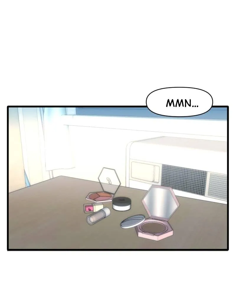 Truyện Ngôn Nhưng Không Ngôn Lắm Chapter 117 Trang 61