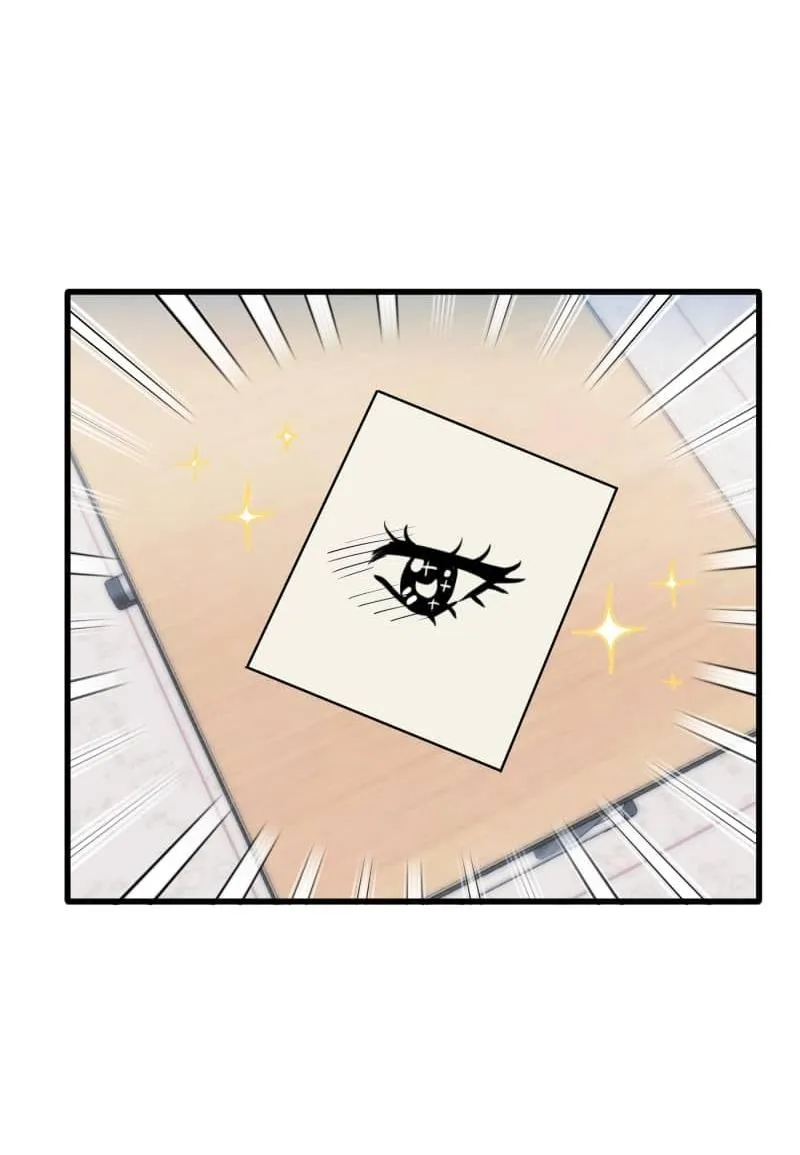 Truyện Ngôn Nhưng Không Ngôn Lắm Chapter 117 Trang 67