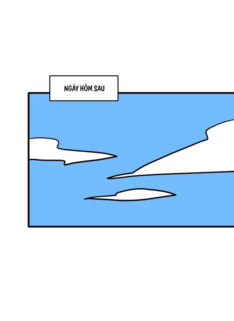 Truyện Ngôn Nhưng Không Ngôn Lắm Chapter 117 Trang 81