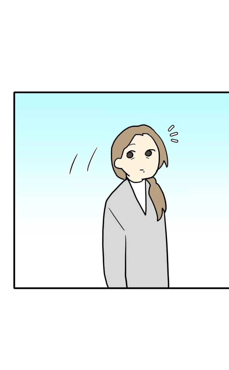 Truyện Ngôn Nhưng Không Ngôn Lắm Chapter 117 Trang 82