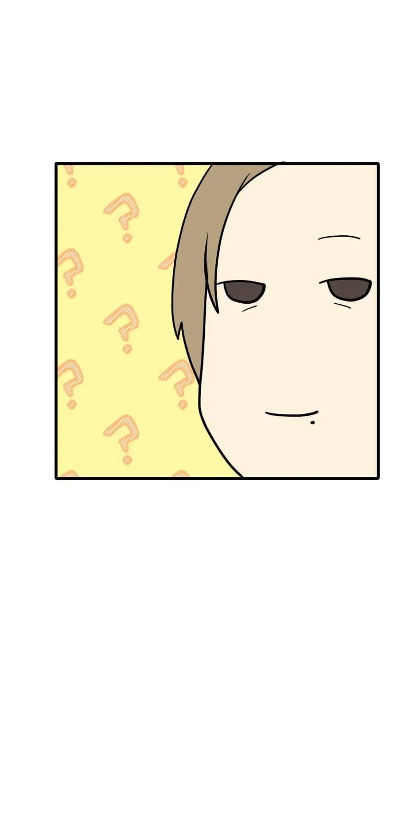 Truyện Ngôn Nhưng Không Ngôn Lắm Chapter 117 Trang 84