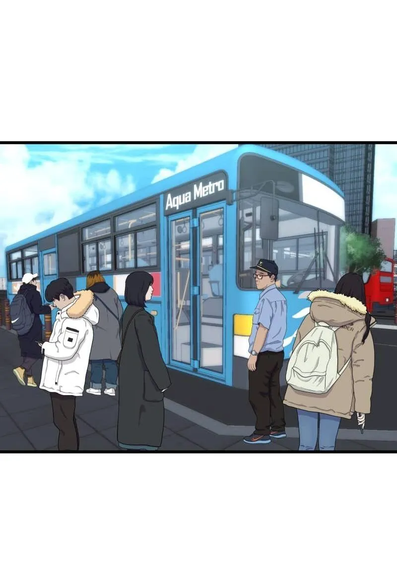 Truyện Ngôn Nhưng Không Ngôn Lắm Chapter 118 Trang 3