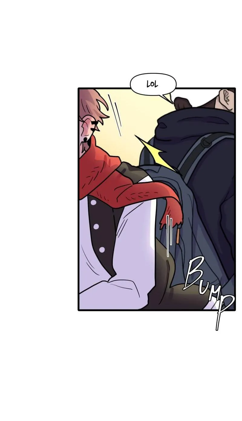 Truyện Ngôn Nhưng Không Ngôn Lắm Chapter 118 Trang 30