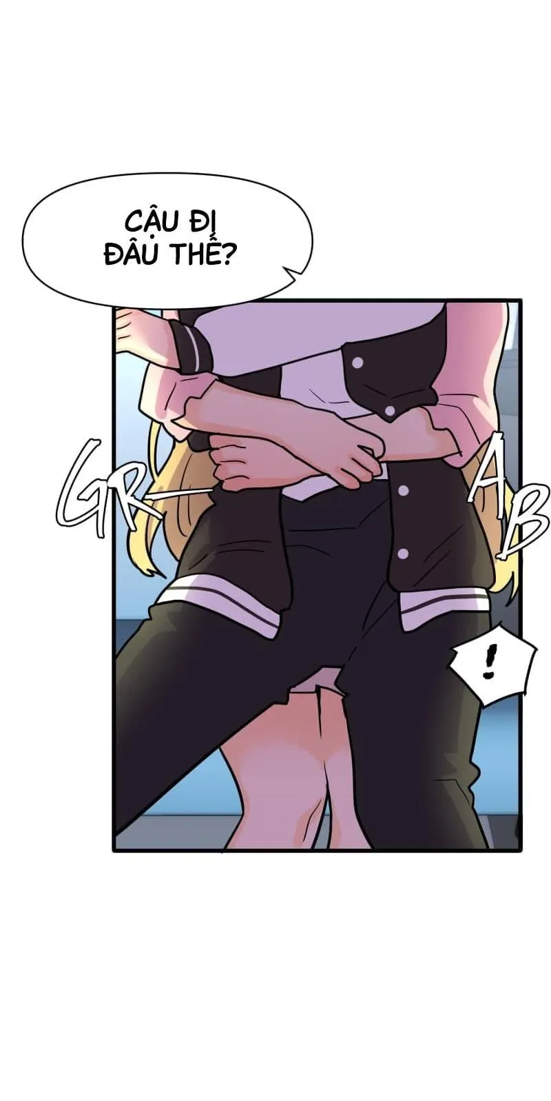 Truyện Ngôn Nhưng Không Ngôn Lắm Chapter 118 Trang 34