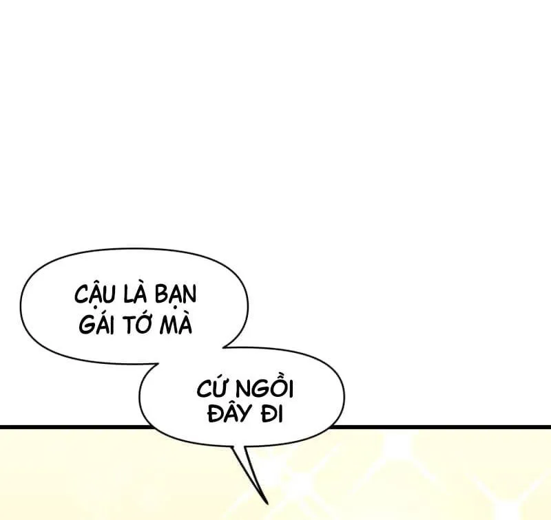 Truyện Ngôn Nhưng Không Ngôn Lắm Chapter 118 Trang 35