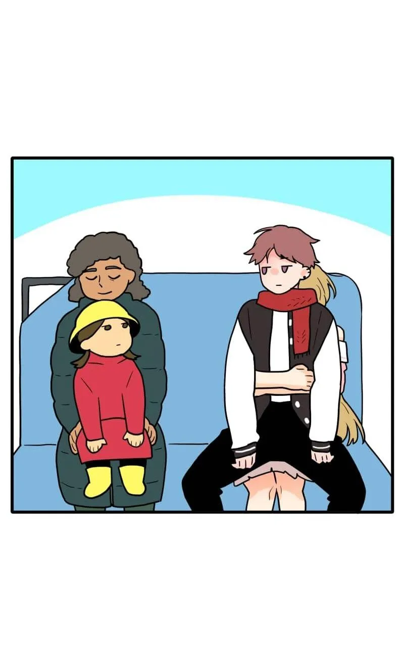 Truyện Ngôn Nhưng Không Ngôn Lắm Chapter 118 Trang 44