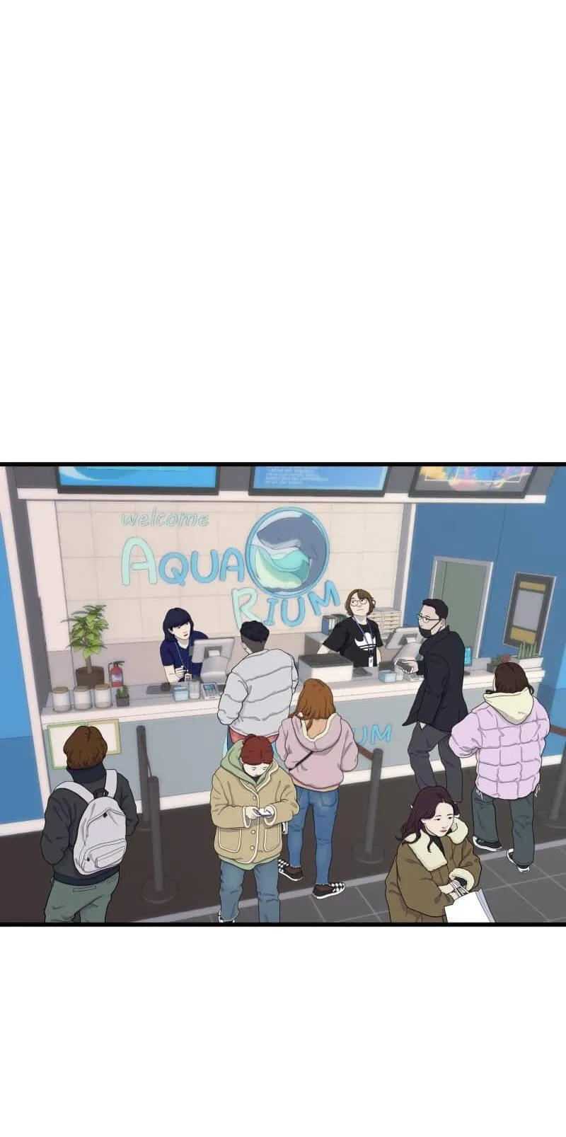 Truyện Ngôn Nhưng Không Ngôn Lắm Chapter 118 Trang 46