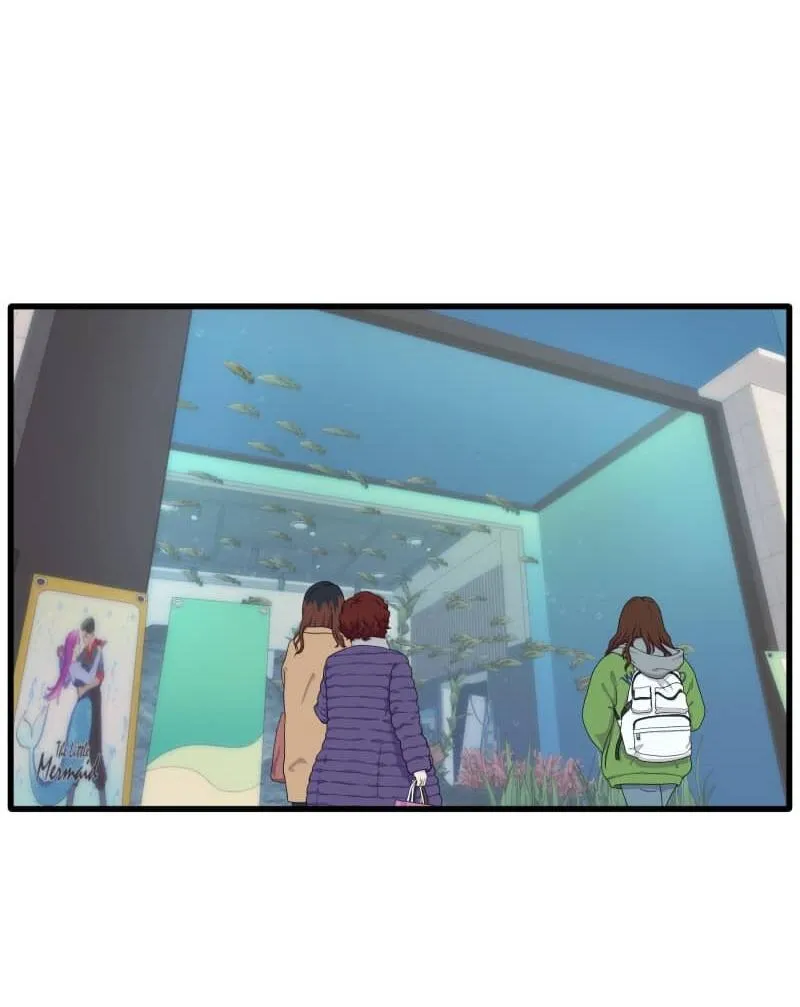 Truyện Ngôn Nhưng Không Ngôn Lắm Chapter 118 Trang 47