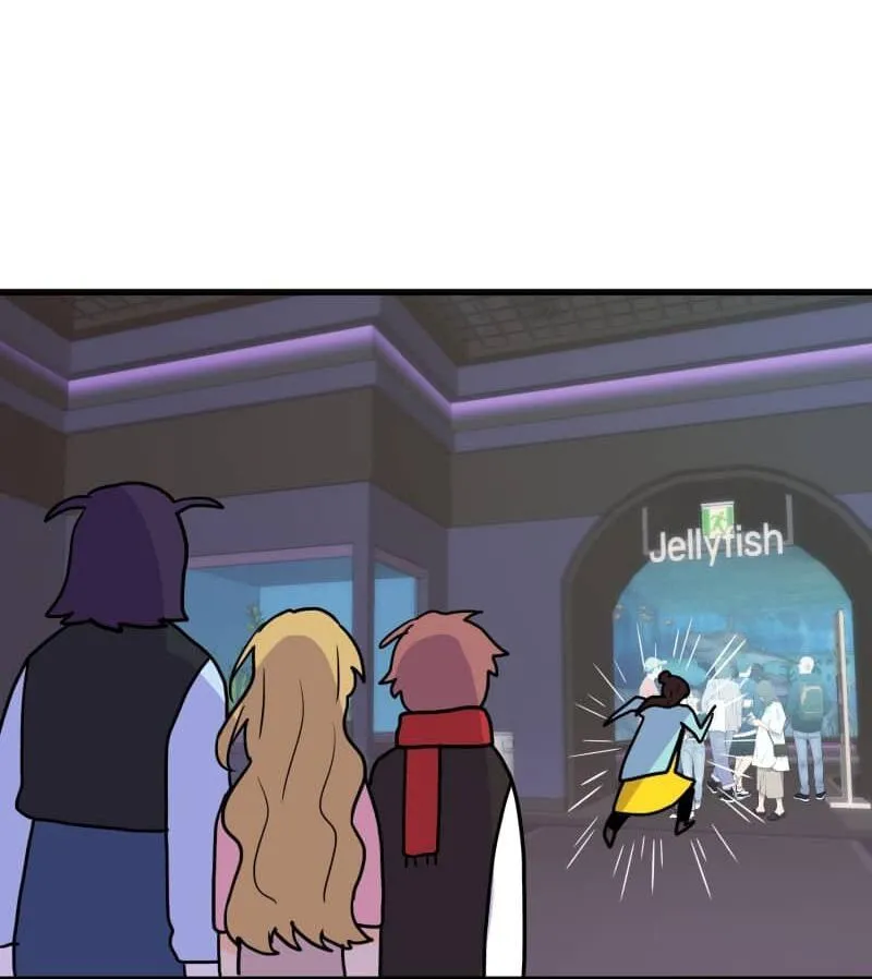 Truyện Ngôn Nhưng Không Ngôn Lắm Chapter 118 Trang 50