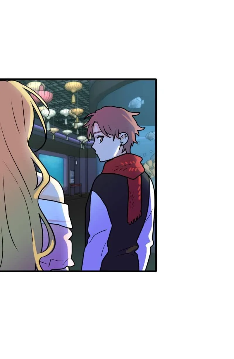 Truyện Ngôn Nhưng Không Ngôn Lắm Chapter 118 Trang 54