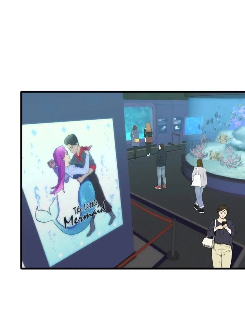 Truyện Ngôn Nhưng Không Ngôn Lắm Chapter 118 Trang 55