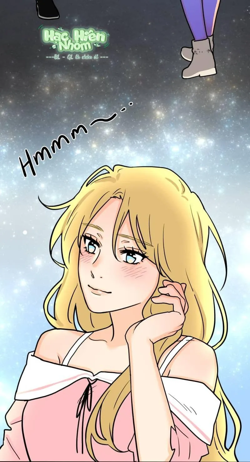 Truyện Ngôn Nhưng Không Ngôn Lắm Chapter 118 Trang 58