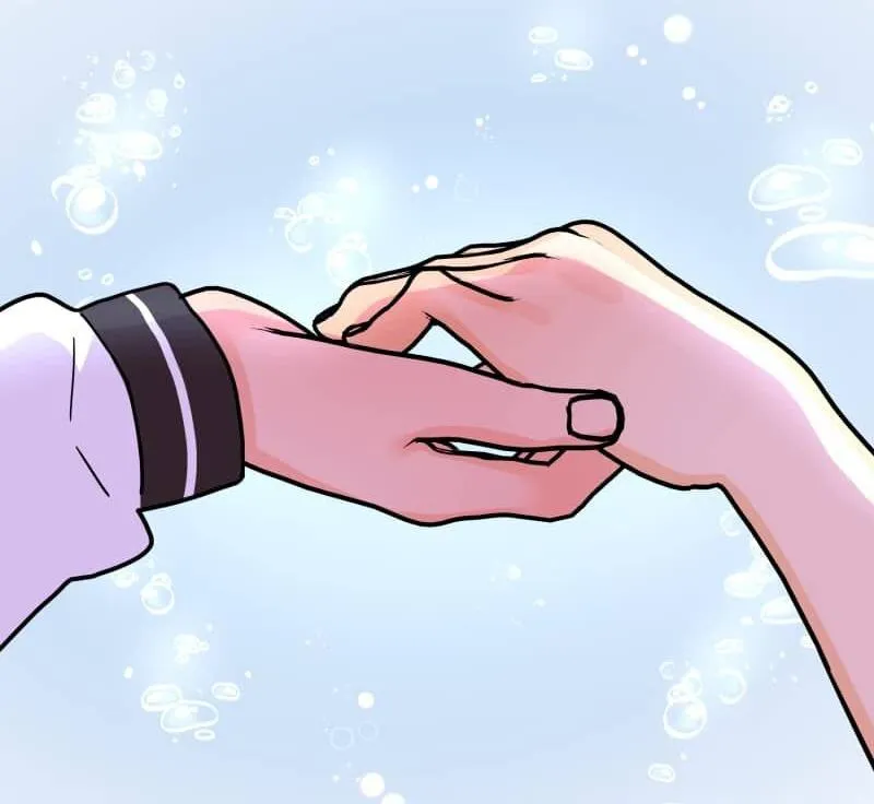 Truyện Ngôn Nhưng Không Ngôn Lắm Chapter 118 Trang 60