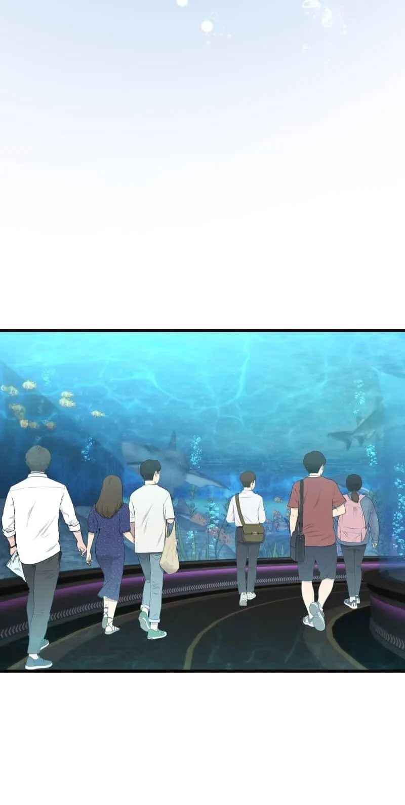 Truyện Ngôn Nhưng Không Ngôn Lắm Chapter 118 Trang 61