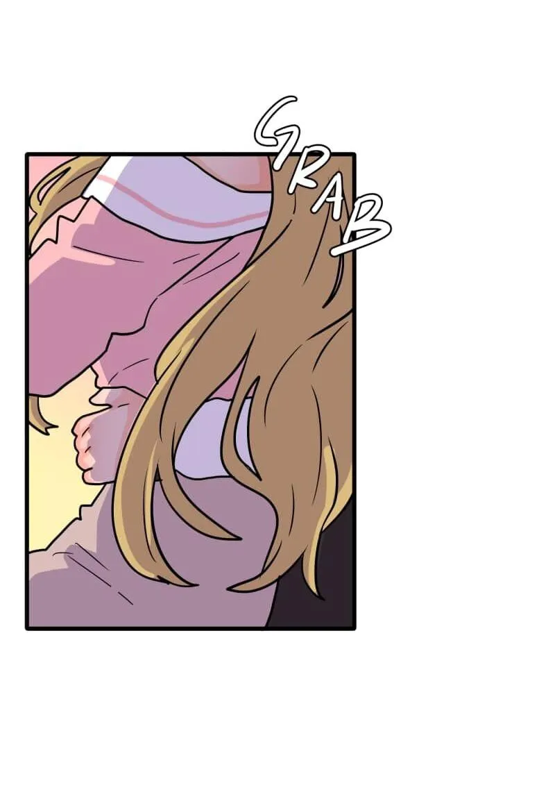 Truyện Ngôn Nhưng Không Ngôn Lắm Chapter 118 Trang 72