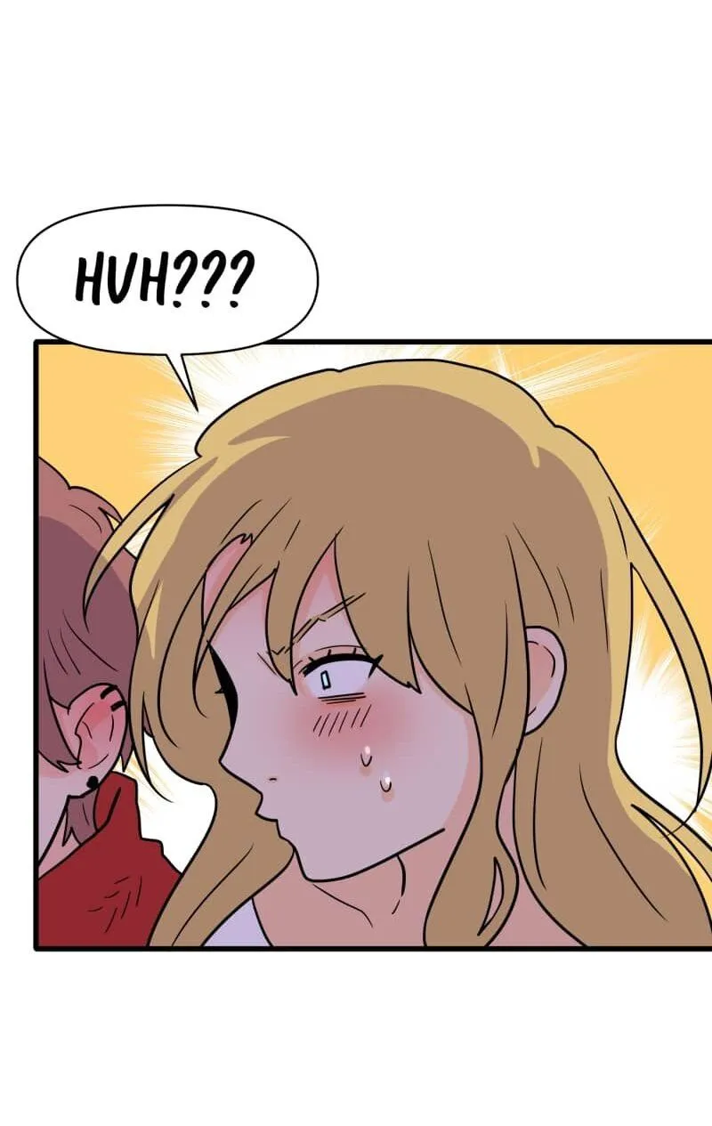 Truyện Ngôn Nhưng Không Ngôn Lắm Chapter 118 Trang 74