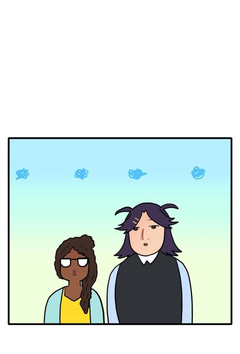 Truyện Ngôn Nhưng Không Ngôn Lắm Chapter 118 Trang 80