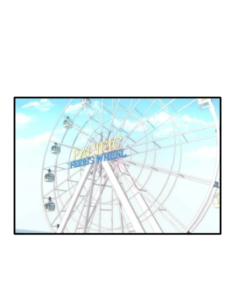 Truyện Ngôn Nhưng Không Ngôn Lắm Chapter 119 Trang 10