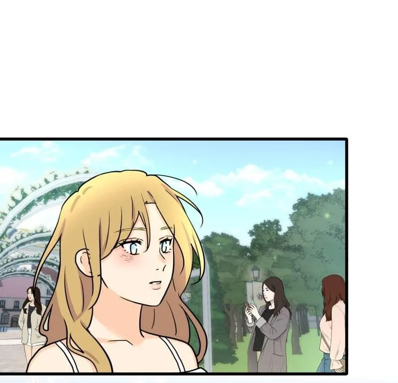 Truyện Ngôn Nhưng Không Ngôn Lắm Chapter 119 Trang 26