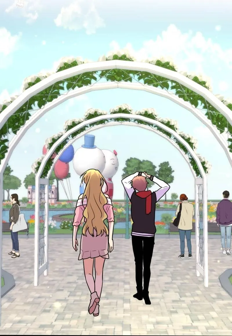 Truyện Ngôn Nhưng Không Ngôn Lắm Chapter 119 Trang 27