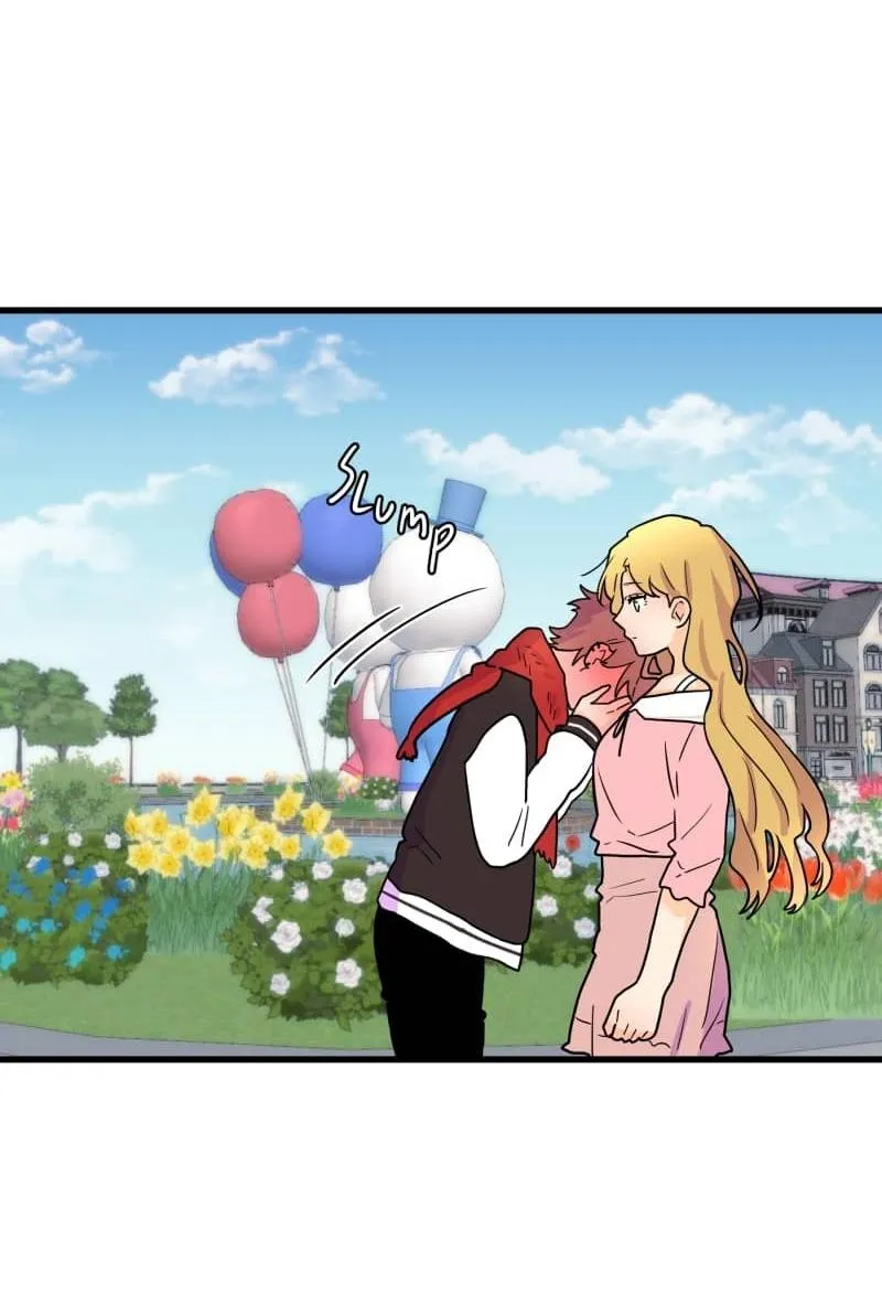 Truyện Ngôn Nhưng Không Ngôn Lắm Chapter 119 Trang 38