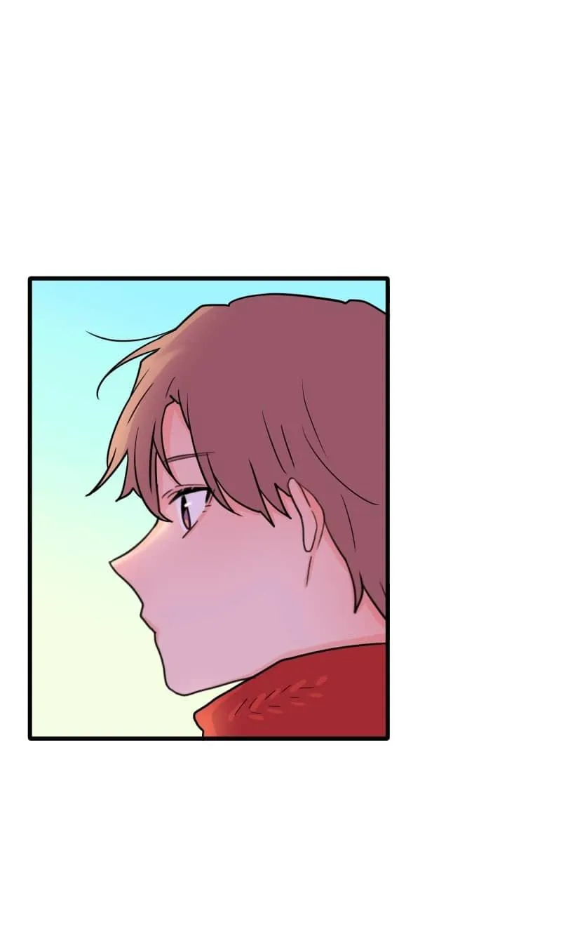 Truyện Ngôn Nhưng Không Ngôn Lắm Chapter 119 Trang 43