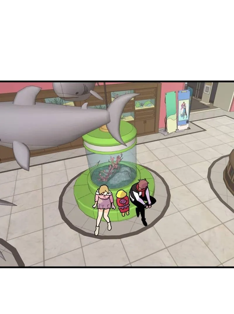 Truyện Ngôn Nhưng Không Ngôn Lắm Chapter 119 Trang 54