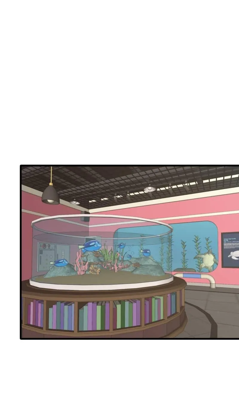 Truyện Ngôn Nhưng Không Ngôn Lắm Chapter 119 Trang 64