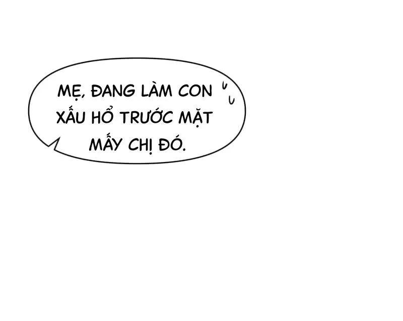 Truyện Ngôn Nhưng Không Ngôn Lắm Chapter 119 Trang 67