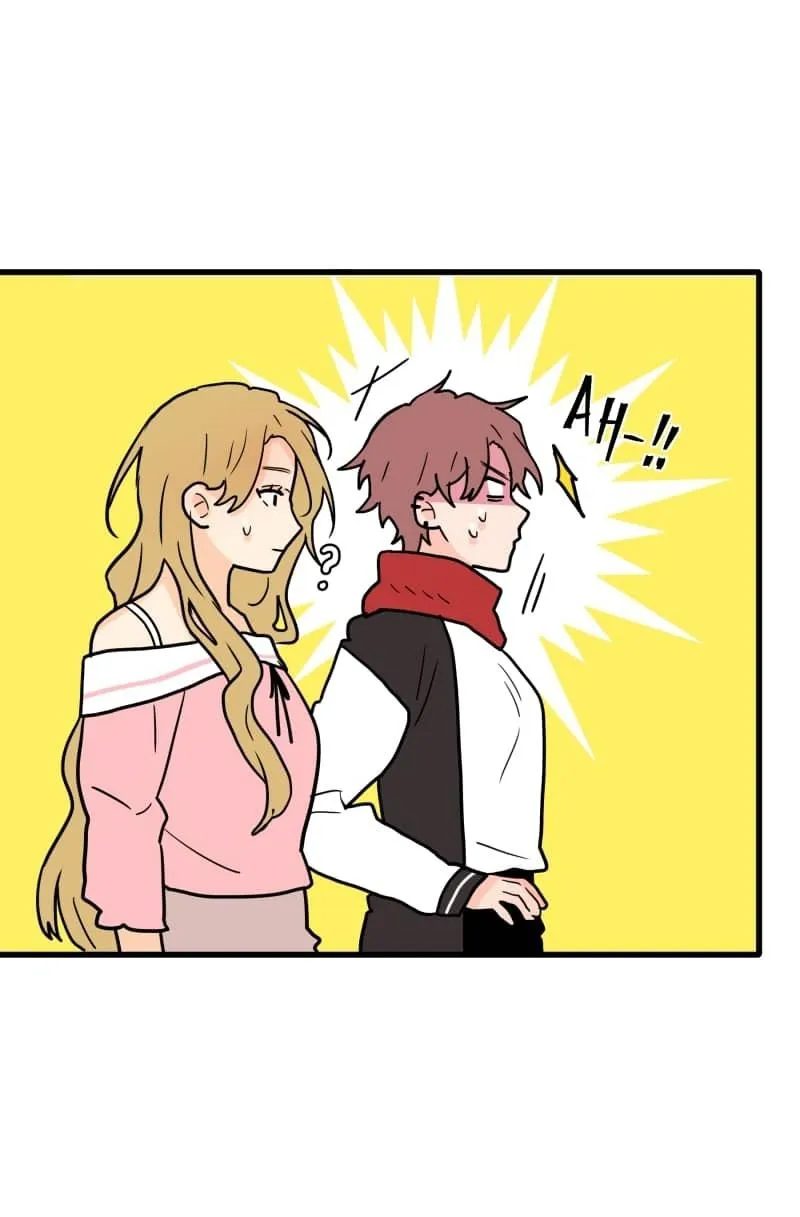 Truyện Ngôn Nhưng Không Ngôn Lắm Chapter 119 Trang 70