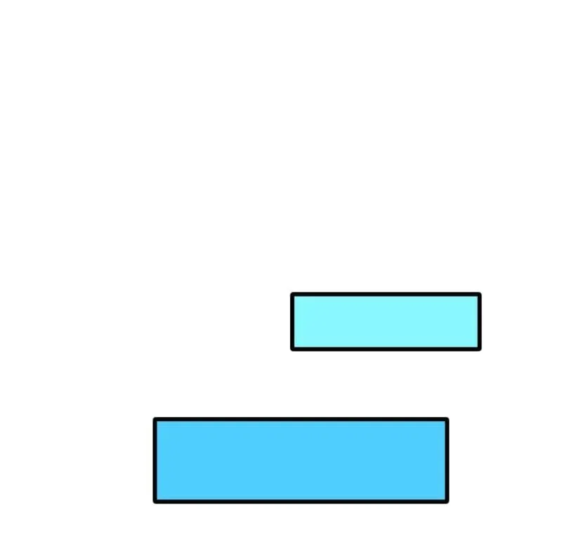 Truyện Ngôn Nhưng Không Ngôn Lắm Chapter 119 Trang 72