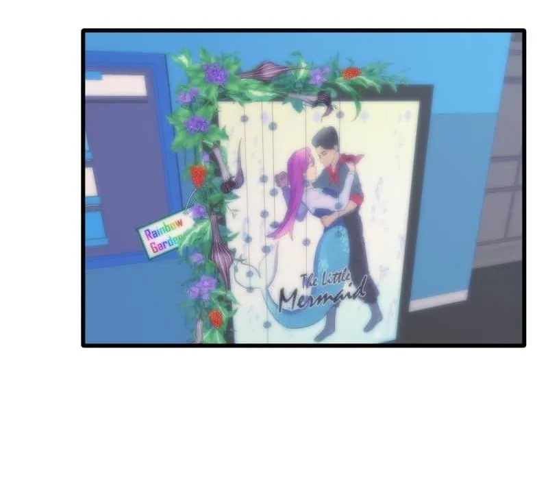 Truyện Ngôn Nhưng Không Ngôn Lắm Chapter 119 Trang 73