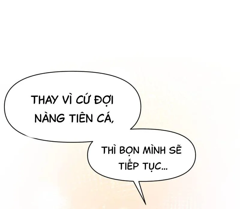 Truyện Ngôn Nhưng Không Ngôn Lắm Chapter 119 Trang 79