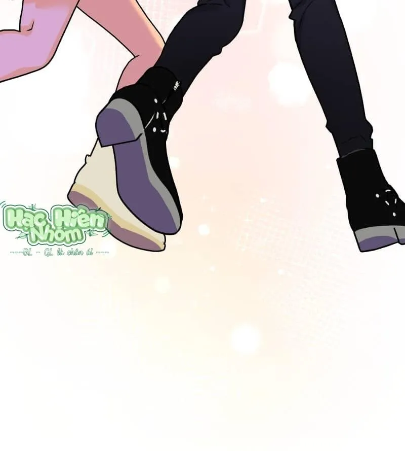 Truyện Ngôn Nhưng Không Ngôn Lắm Chapter 119 Trang 81