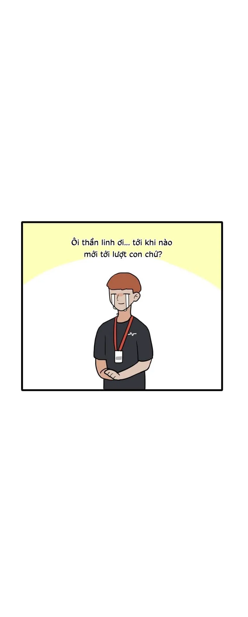 Truyện Ngôn Nhưng Không Ngôn Lắm Chapter 119 Trang 84