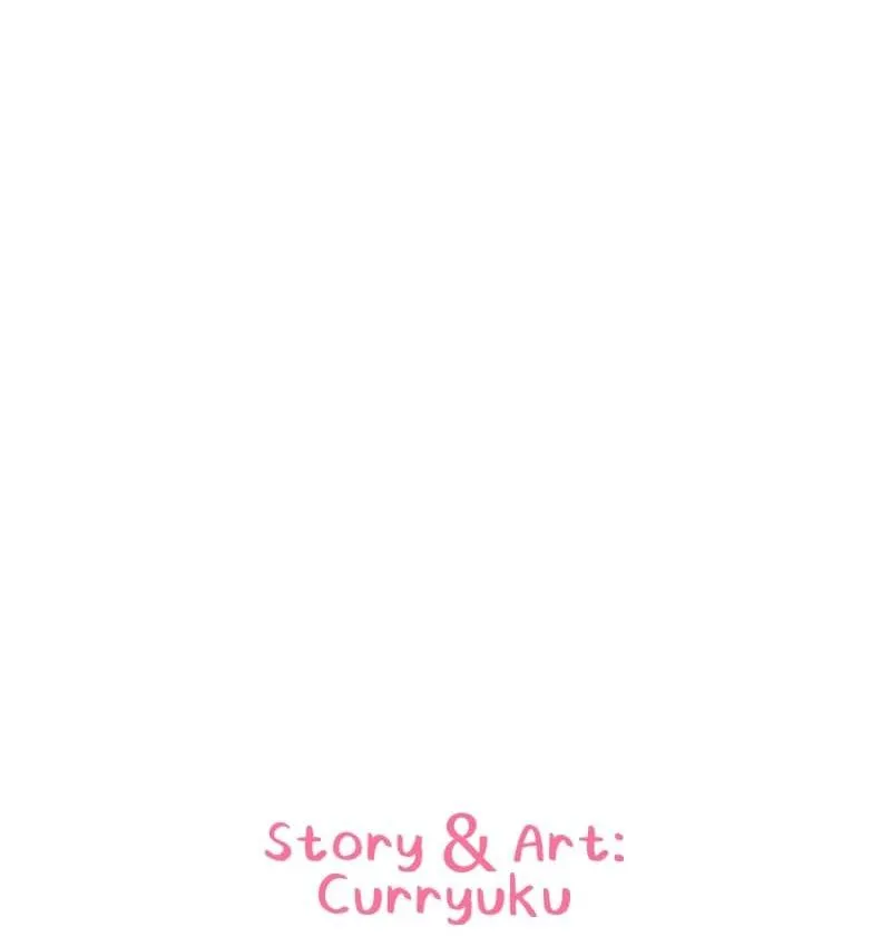 Truyện Ngôn Nhưng Không Ngôn Lắm Chapter 119 Trang 85